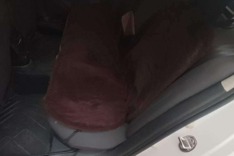 Used Skoda Rapid 2020 1.5L Manual Standard Edition