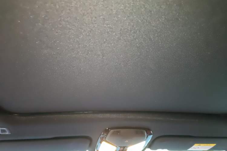 Used BMW X3 M 2019 X3 M
