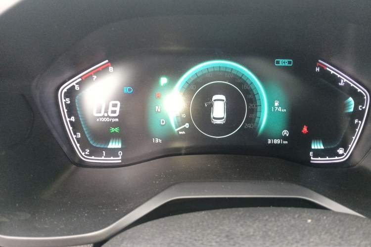 Used Kia Sportage R 2021 Ace 2.0L Challenge Edition