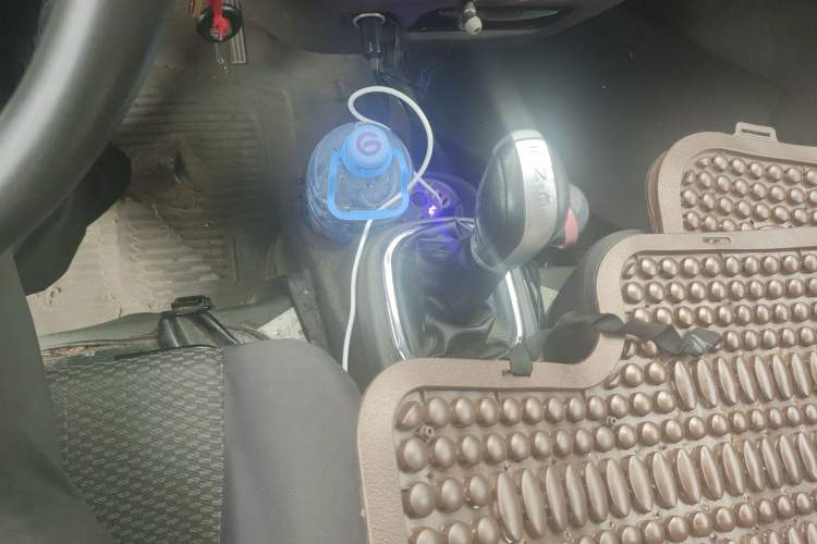 Used King Long Longyao 6 2022 Van Series CATL 41.86 kWh
