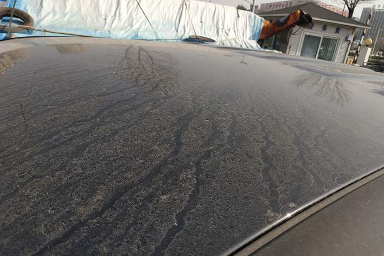 Used JMC DaDao 2024 All-Purpose Model 2.3T Diesel Automatic 4x4 Long-Wheelbase Comfort Edition