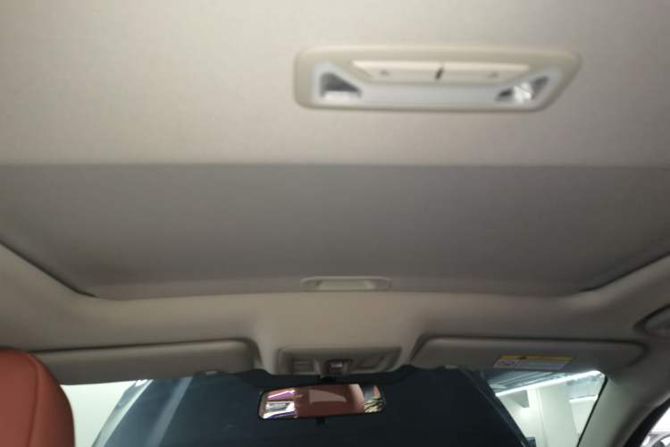 Used Changan Eado 2023 Changan Edition PLUS Blue Whale NE 1.4T GDI DCT Prestige Version