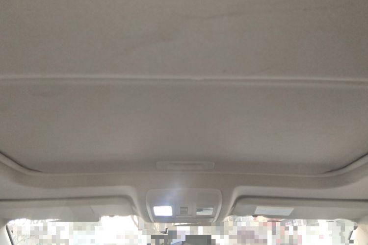 Used Mazda Mazda 3 Axela 2014 Sedan 1.5L Automatic Luxury Model