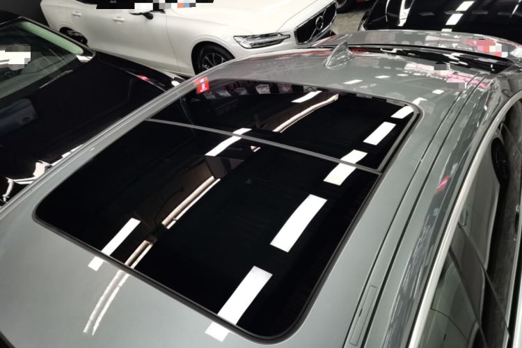 Used BMW 2 Series 2021 225i 4-Door Coupe M Sport Package
