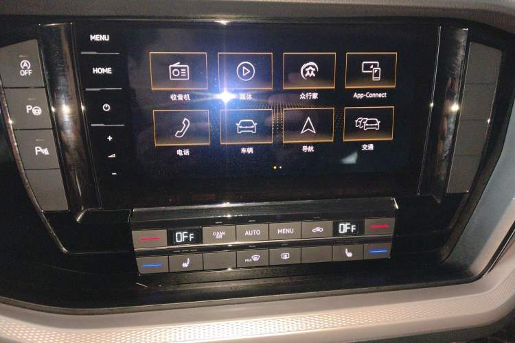 Used Volkswagen Touareg 2021 2.0 TSI Flagship Special Edition