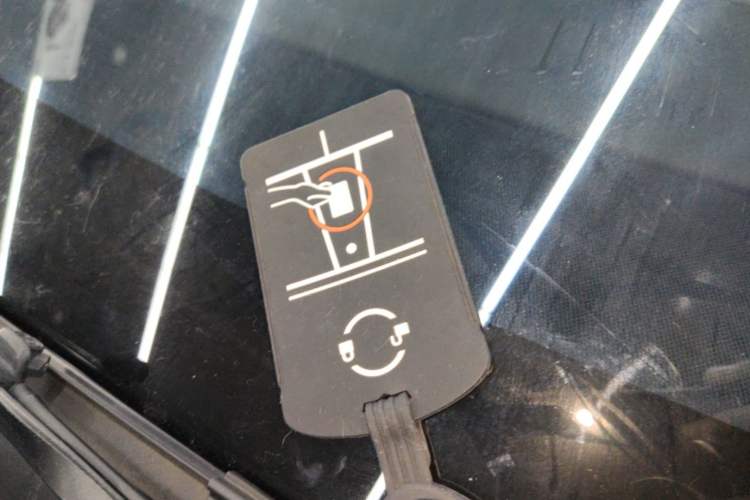 Used Tesla Model 3 2023 Rear-Wheel-Drive Version