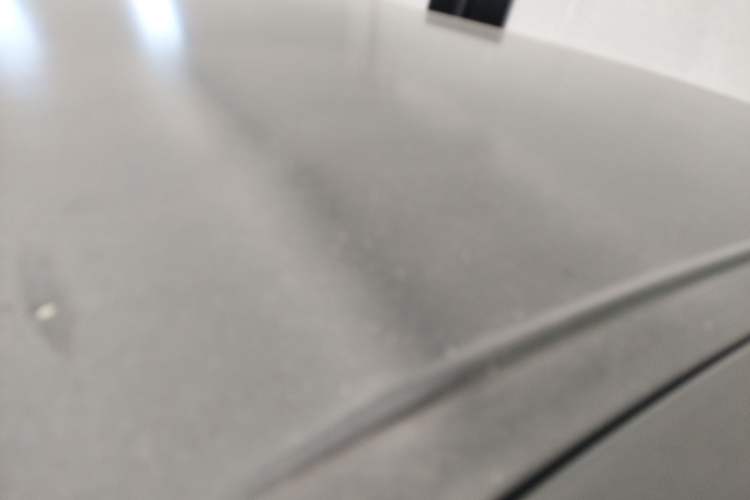 Used Nissan Murano 2019 2.5L XE Two-Wheel Drive Elite Version China VI Standard
