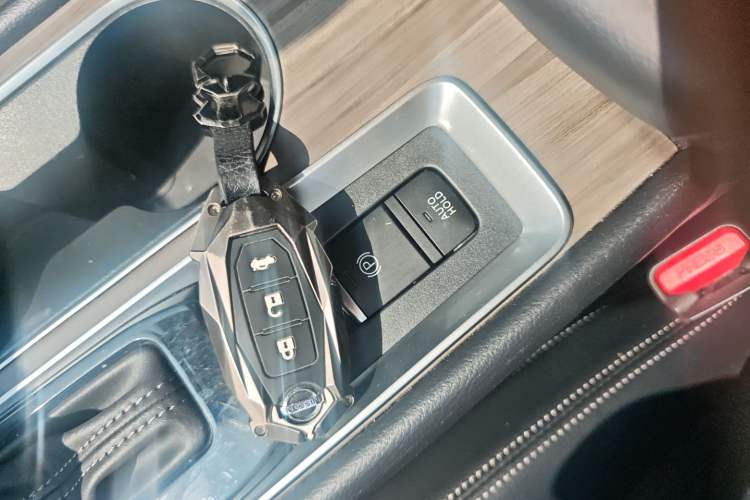 Used Nissan Teana 2021 2.0L XL Comfort Edition