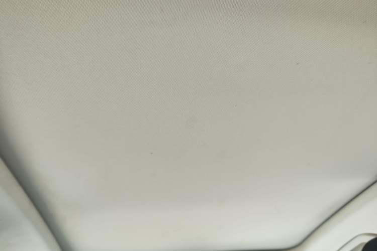 Used Audi Q3 2022 35 TFSI Progressive Dynamic Edition
