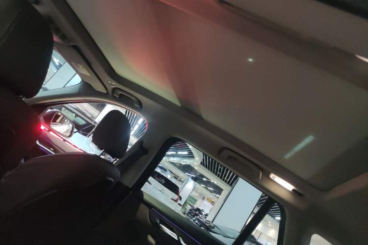 Used BMW X1 2020 xDrive25Li Luxury Edition