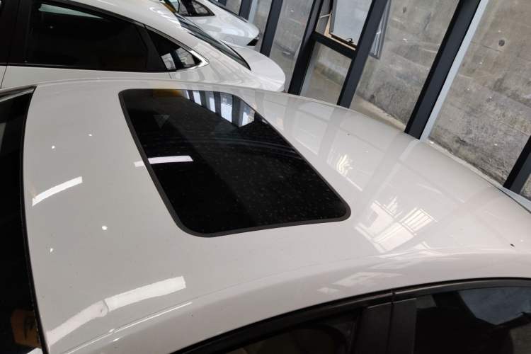 Used Buick Verano 2015 Sedan 15S Automatic Ambition Model
