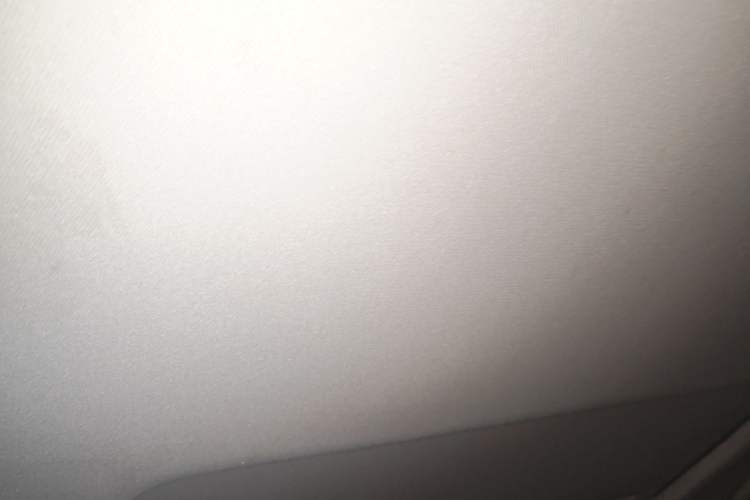 Used Volkswagen Passat 2014 1.8TSI DSG Prestige Edition