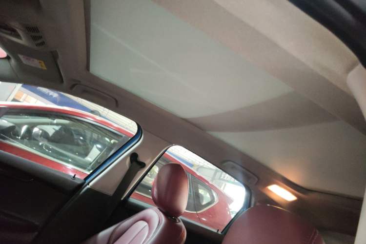 Used BMW 2 Series Active Tourer 2019 218i Fashion Model
