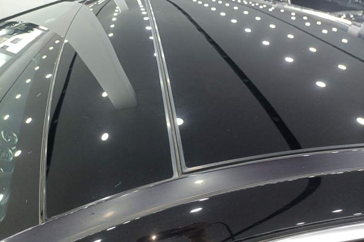 Used Mercedes-Benz E-Class 2023 Restyled E 300 L Sport Luxury Edition
