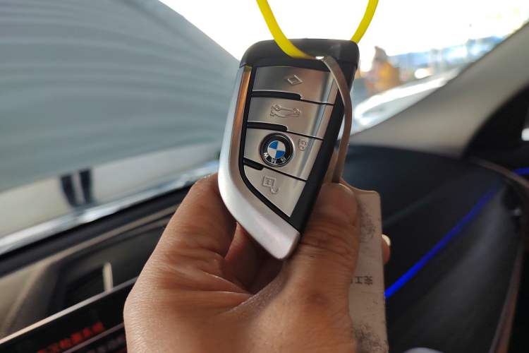 Used BMW 6 Series GT 2022 630i Luxury Design Package
