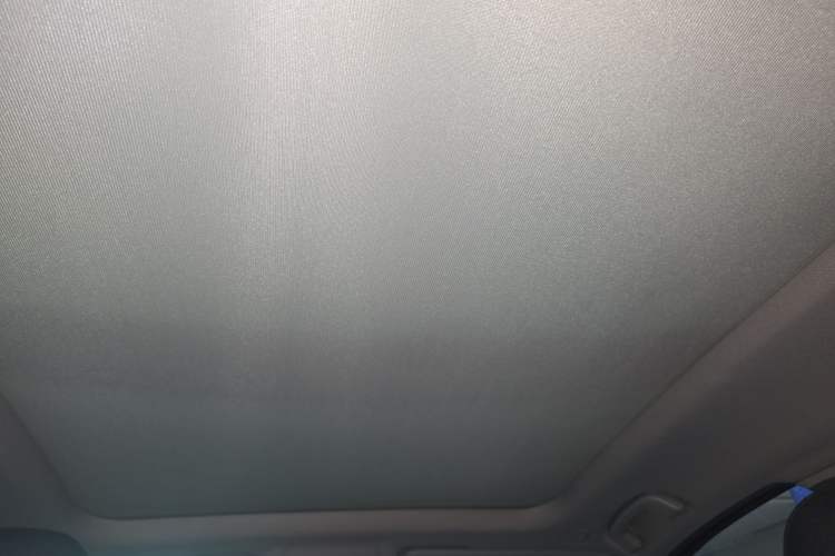 Used BMW 2 Series Active Tourer 2016 218i Fashion Model Headliner