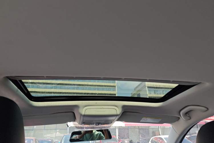 Used Volkswagen Sagitar 2015 1.6L Automatic Comfort Model