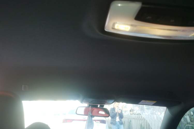 Used BMW M4 2014 M4 two-door coupe