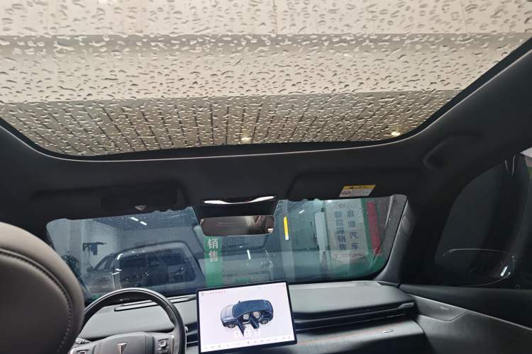 Used Deepal S05 2024 510Max Pure Electric Version