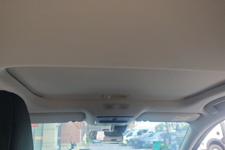 Used Nissan Sylphy 2023 Revised 1.6L CVT Enjoyment Edition
