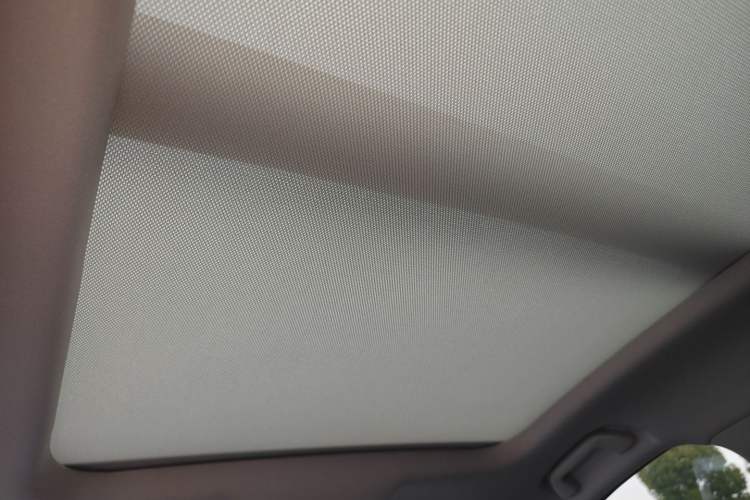 Used Haval LHERY 2023 1.5T Excellence Edition