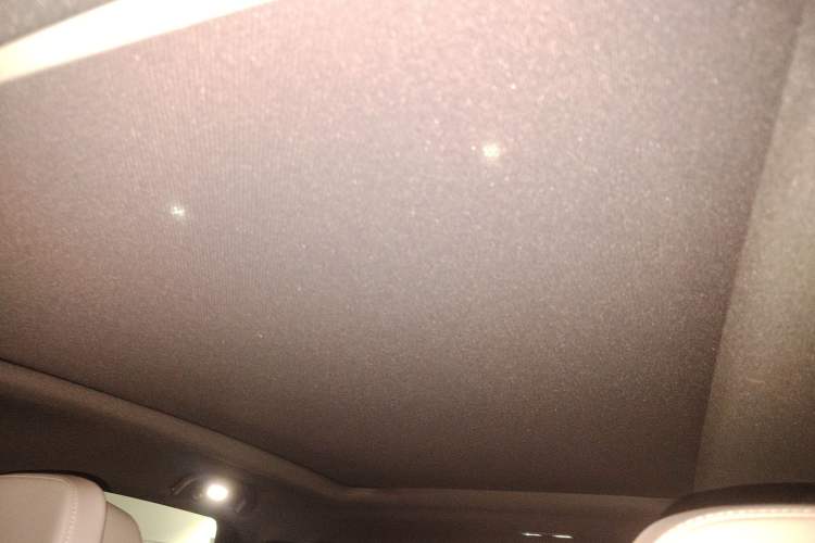 Used BYD Tang New Energy 2025 Intelligent Driving Version DM-i 115KM Prestige Edition