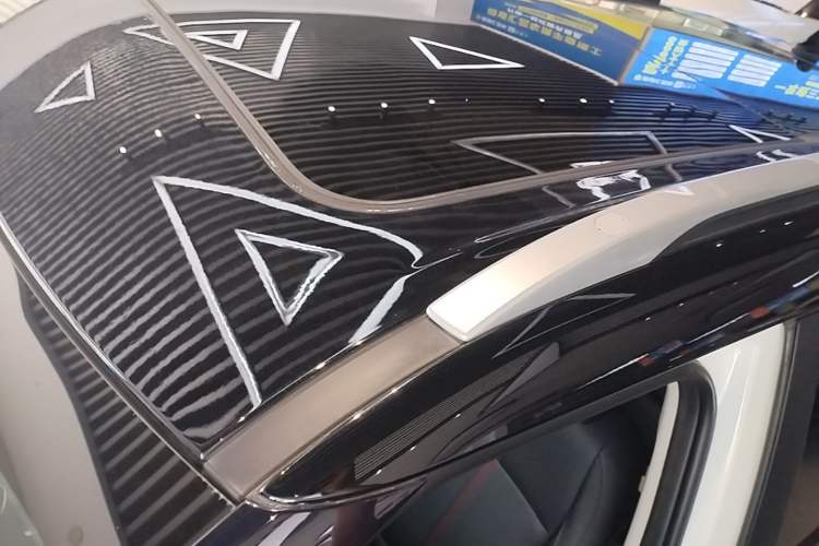 Used Kia KX3 2021 1.5L CVT Trend Edition