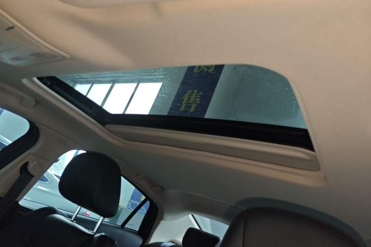 Used Hongqi H5 2022 Classic Model Facelift 1.5T DCT Qiyun Edition
