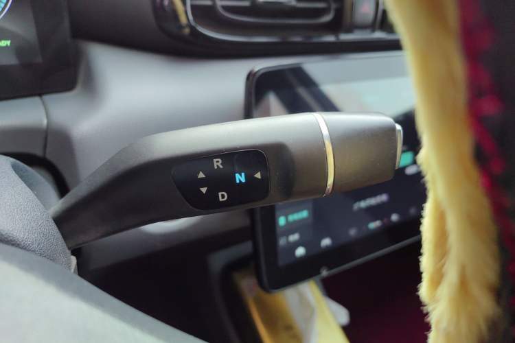 Used Leapmotor T03 2021 400 Lite Edition Lithium Iron Phosphate