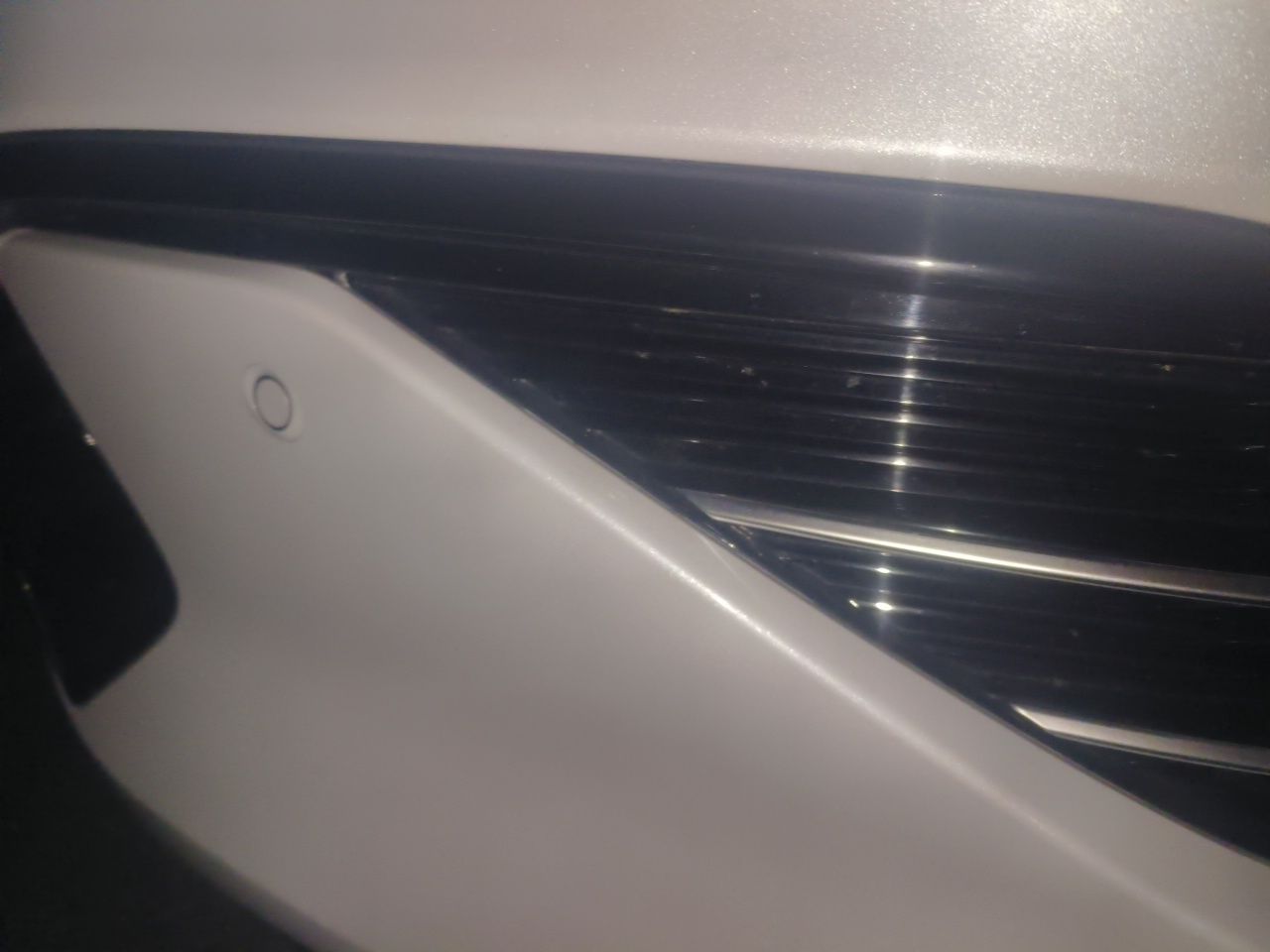 BYD Seal 06 New Energy 2024 DM-i 80KM Luxury Model — снимка 7