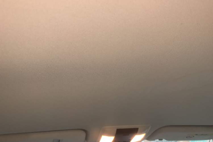 Used Lexus CT 2015 CT200h Night Rider Edition