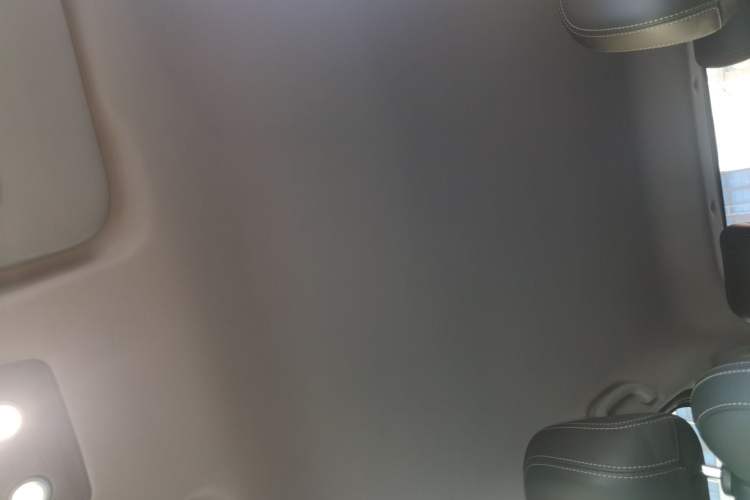 Used NETA V 2022 Pro Long-Range Smart Edition