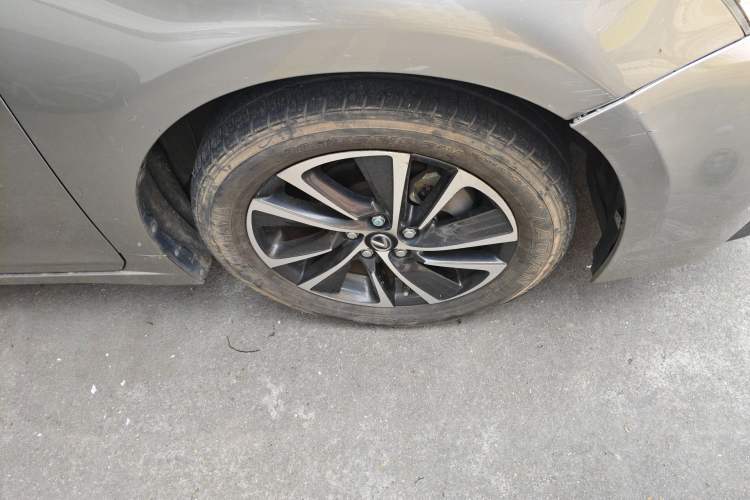 Used Lexus CT 2020 CT200h Elite Edition Monochrome