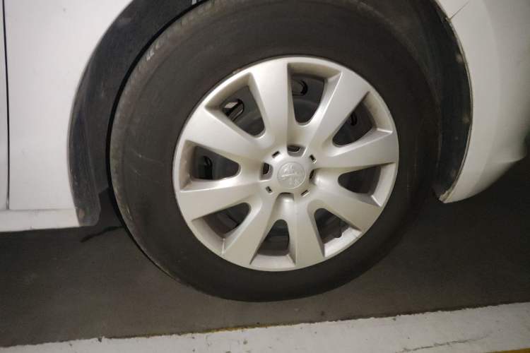 Used Peugeot 301 2016 1.6L Manual Comfort Edition
