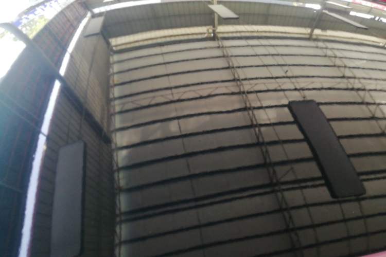 Used Volkswagen Beetle 2013 1.4TSI Fashion Edition