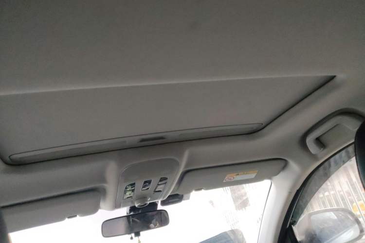 Used Haval H2 2015 1.5T Automatic Two-Wheel Drive Elite Edition