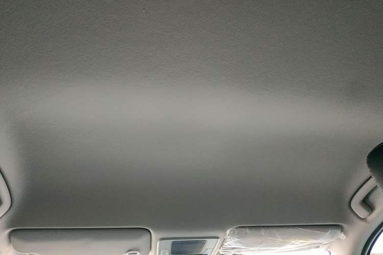 Used Honda Vezel 2023 1.5L CVT Elite Edition
