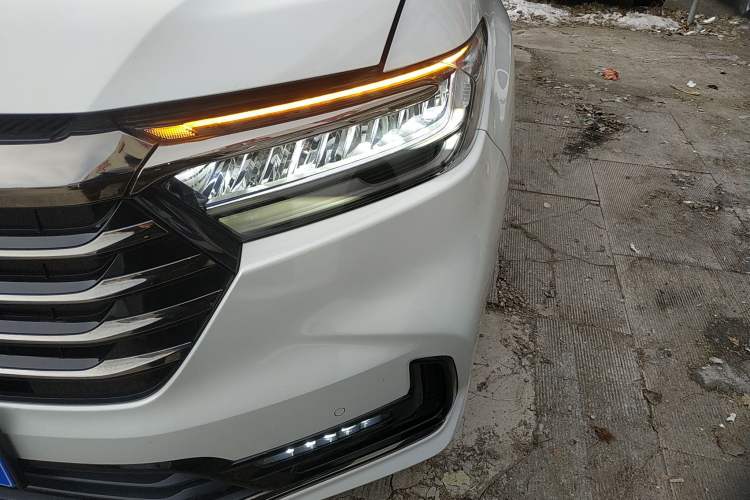 Used Honda Odyssey 2022 2.0L eHEV Sharp·Luxury Edition