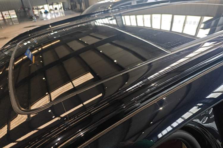 Used BMW X5 2023 xDrive 30Li Luxury M Sport Night Edition Package