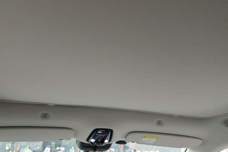 Used IM LS6 2023 Max Standard Edition