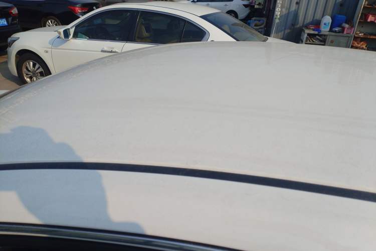 Used Dongfeng Aeolus E70 2023 PRO Comfort Edition