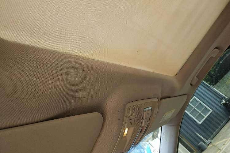 Used Mercedes-Benz GLE 2015 GLE 400 4MATIC