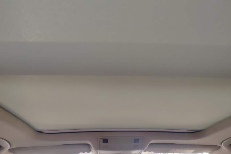 Used Volkswagen Sagitar 2019 200TSI DSG Comfort Version China VI Standard