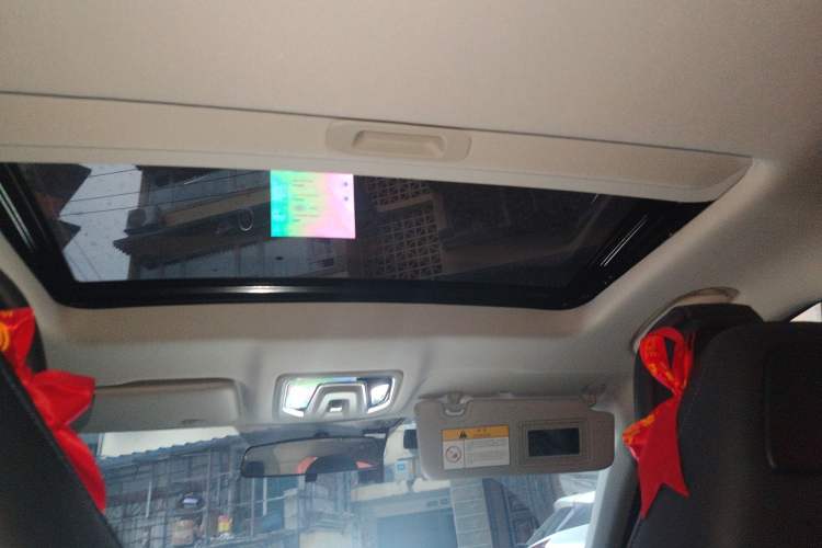 Used CHANGAN Eado DD 2023 Blue Whale NE 1.5T GDI DCT Luxury Edition
