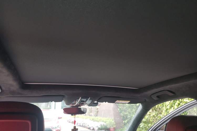 Used Porsche Cayenne E-Hybrid 2021 Cayenne E-Hybrid 2.0T
