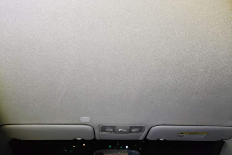 Used Kia K2 2017 Sedan 1.4L Automatic GLS
