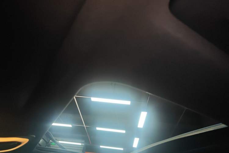 Used Porsche Macan 2018 Macan 2.0T
