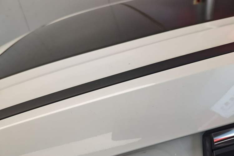 Used Honda CR-V 2023 240TURBO Two-Wheel Drive Active Version 5 Seats
