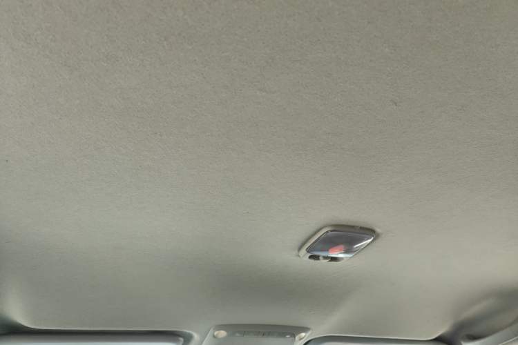 Used Nissan Navara 2017 2.5L Automatic 4x4 Luxury Edition QR25