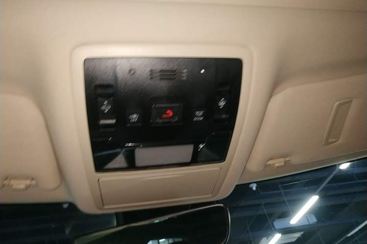 Used Lexus RX 2020 300 4x4 Elegant Edition China VI
